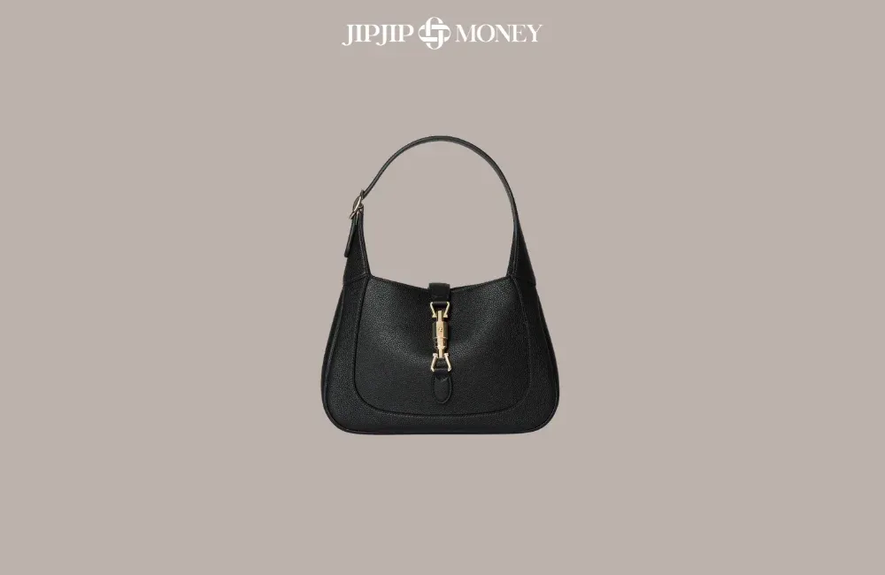 ลงทุนกระเป๋าแบรนด์เนม