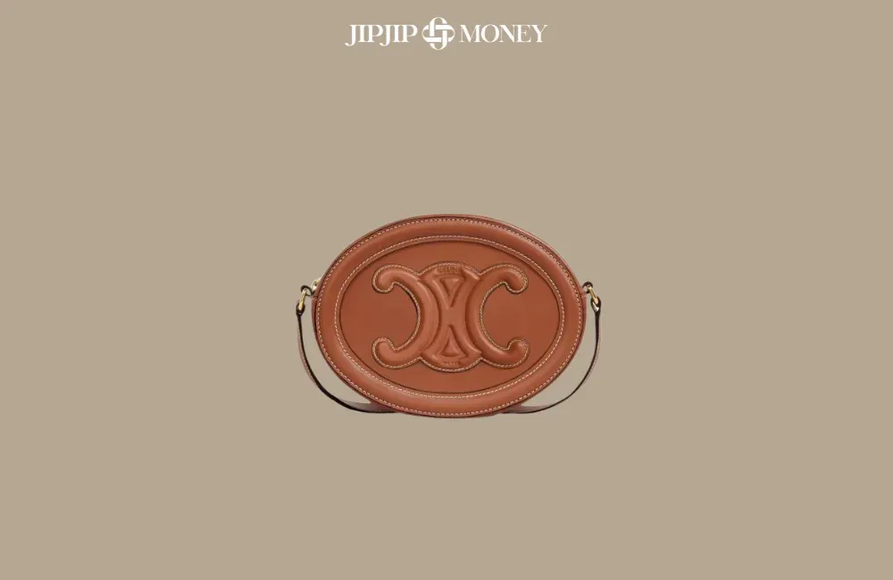 กระเป๋า Celine รุ่นฮิต