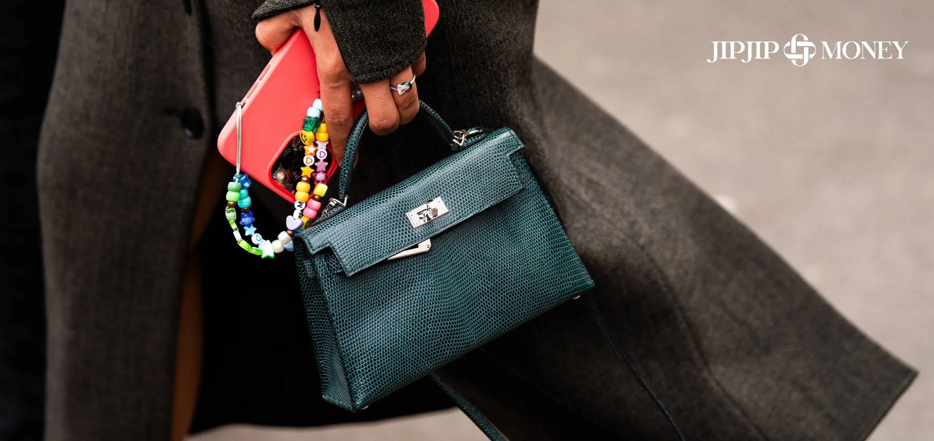 7 รุ่นกระเป๋า Hermes แรร์ไอเทมน่าลงทุน ที่เหล่านักสะสมไม่ควรพลาด