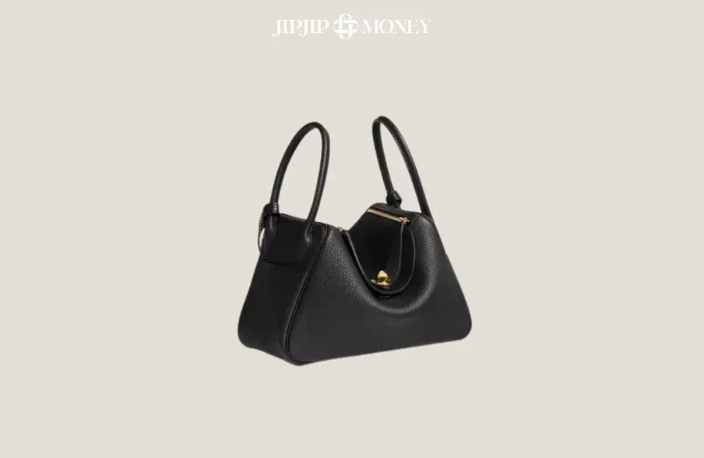 รุ่นกระเป๋า Hermes
