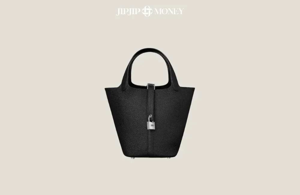 รุ่นกระเป๋า Hermes