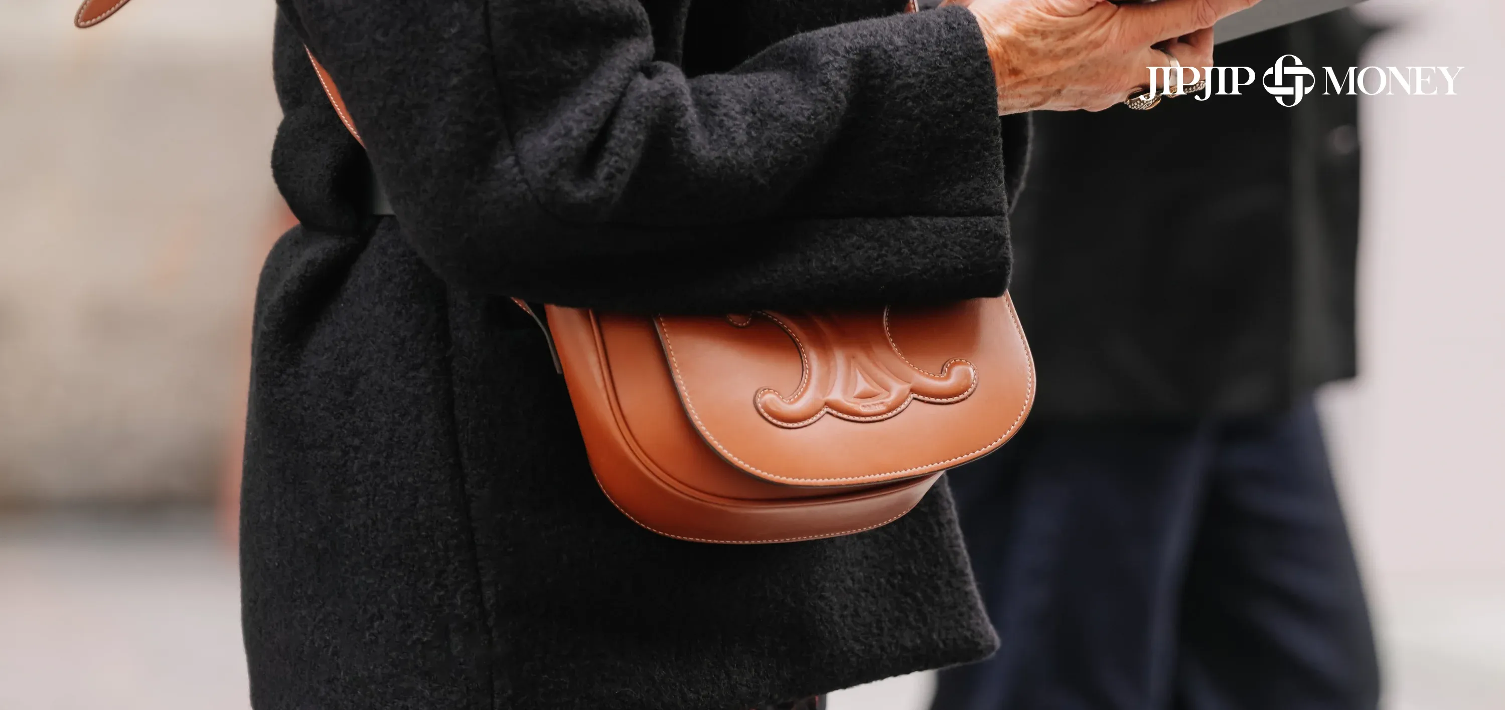 เปิดลิสต์ 10 กระเป๋า Celine รุ่นฮิต 2026 ราคาดี ไม่มีตกเทรนด์