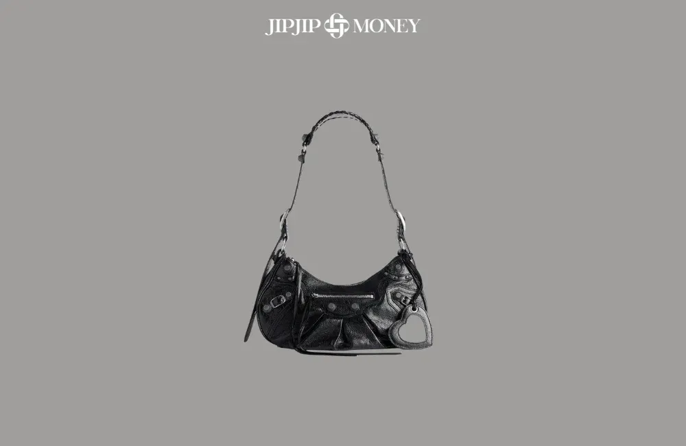 กระเป๋า Balenciaga