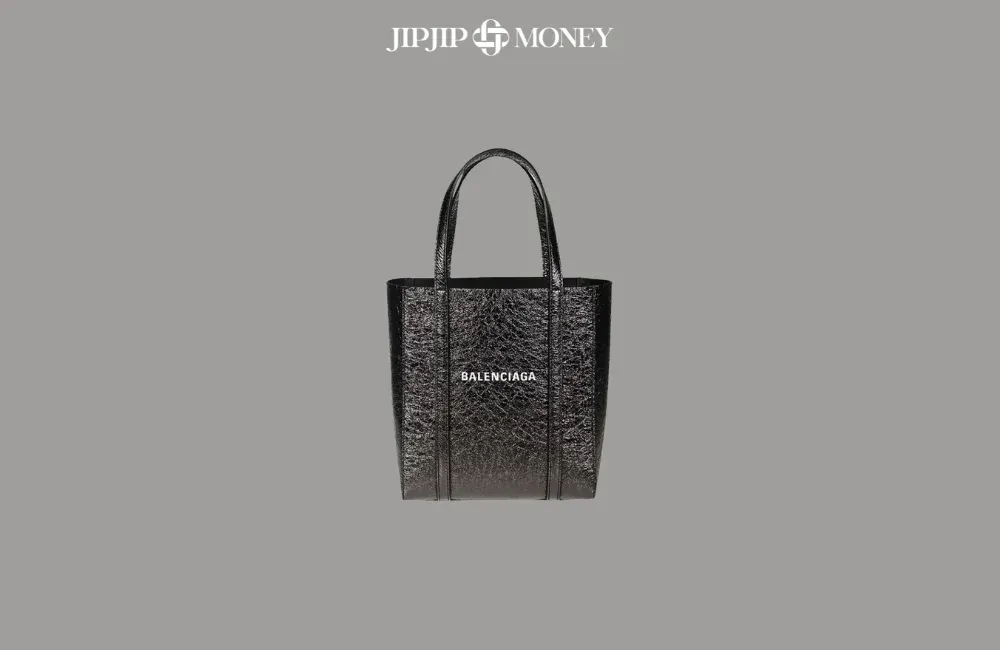 กระเป๋า Balenciaga