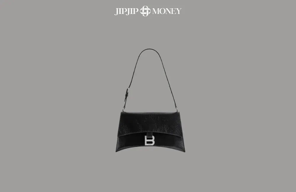 กระเป๋า Balenciaga