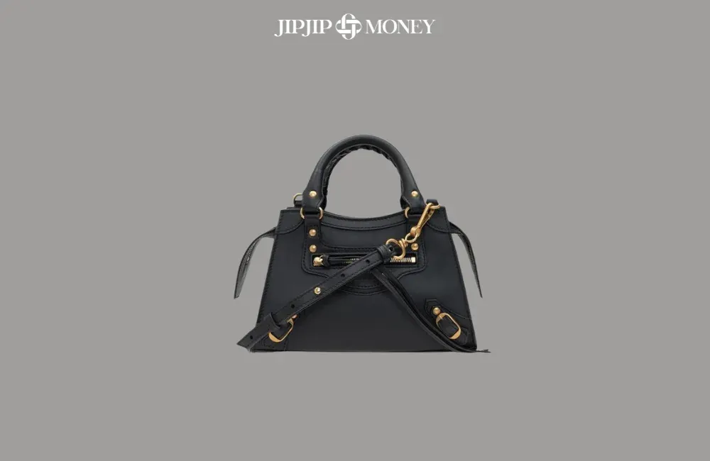 กระเป๋า Balenciaga