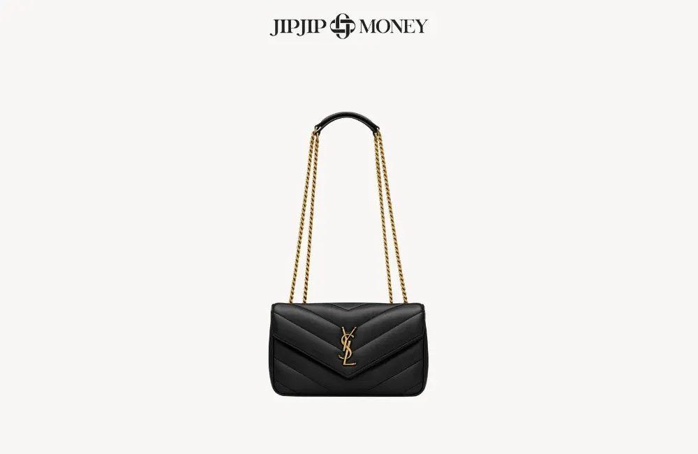 กระเป๋า YSL รุ่นไหนดี