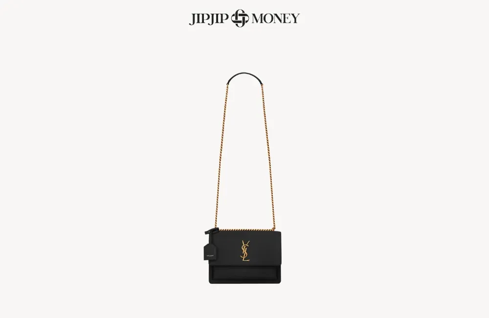 กระเป๋า YSL รุ่นไหนดี