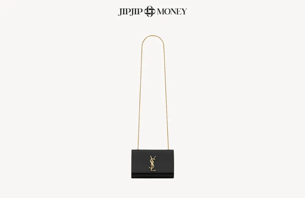 กระเป๋า YSL รุ่นไหนดี