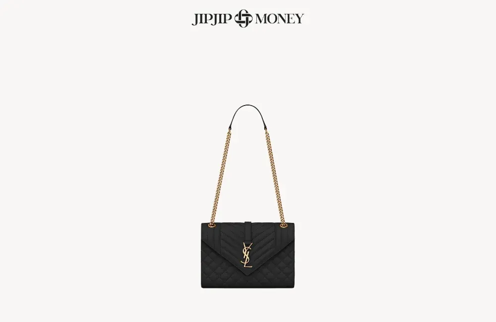 กระเป๋า YSL รุ่นไหนดี