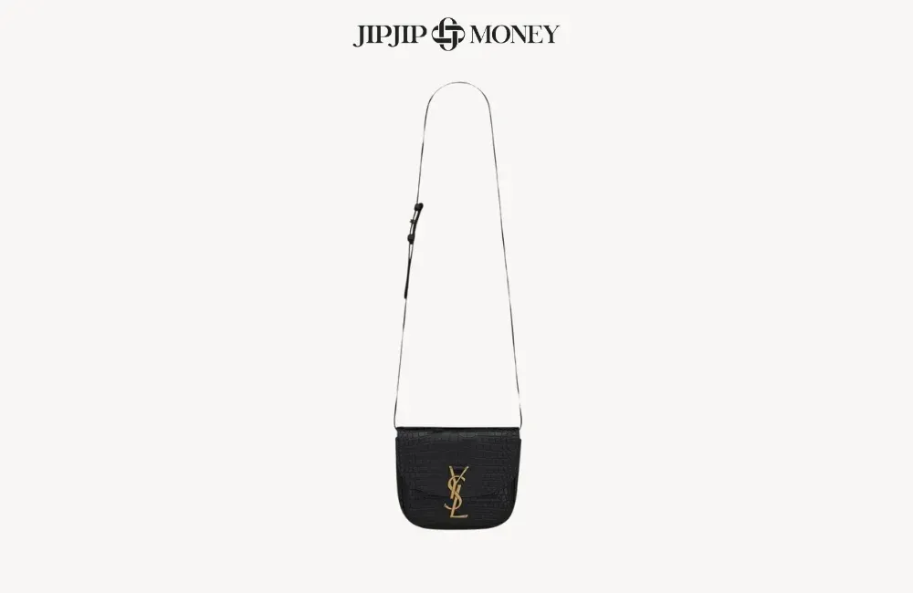 กระเป๋า YSL รุ่นไหนดี