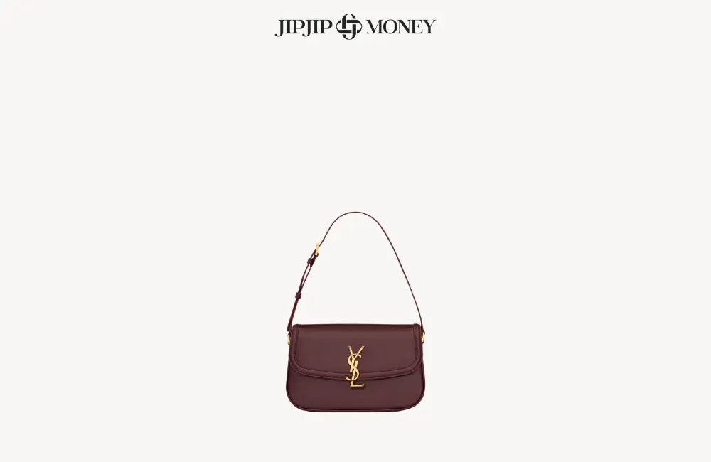 กระเป๋า YSL รุ่นไหนดี