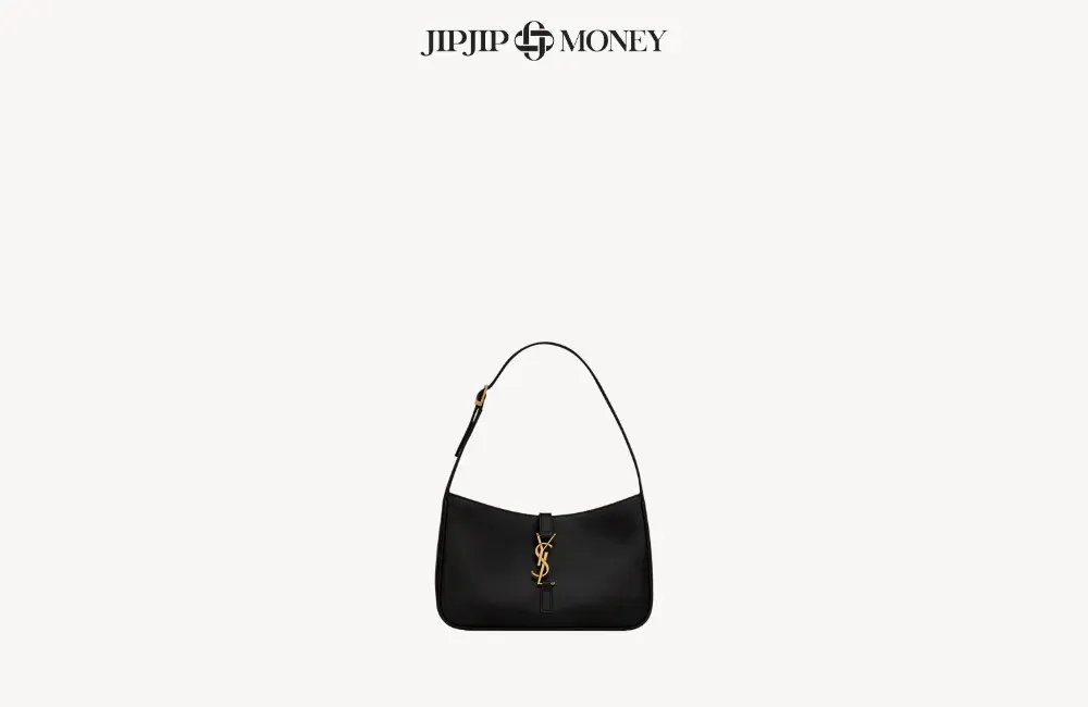กระเป๋า YSL รุ่นไหนดี