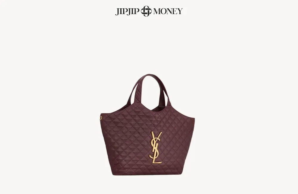 กระเป๋า YSL รุ่นไหนดี