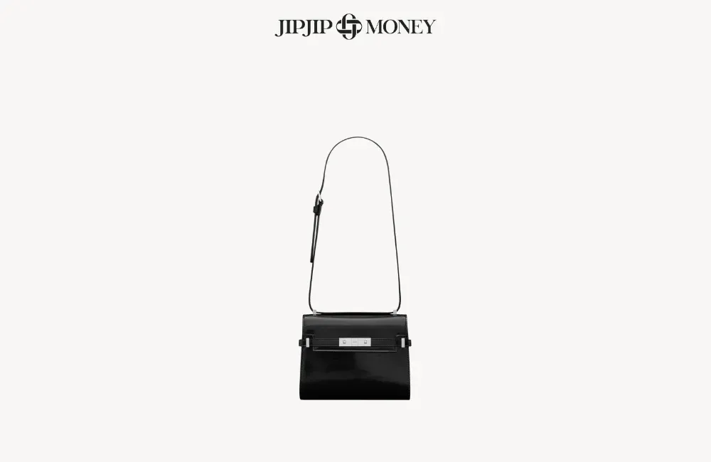 กระเป๋า YSL รุ่นไหนดี