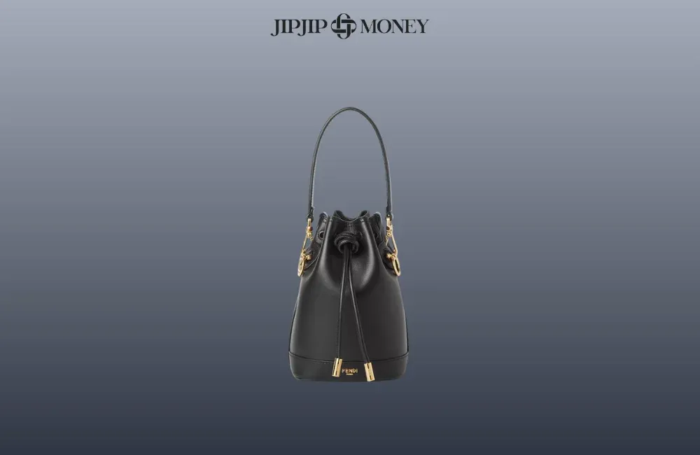 กระเป๋า Fendi รุ่นฮิต