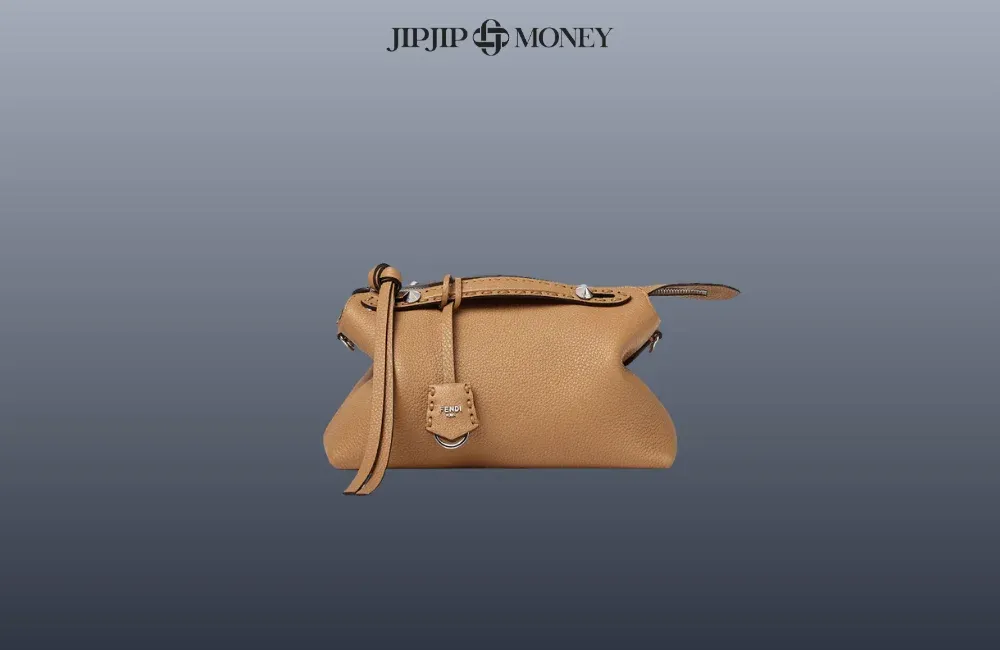 กระเป๋า Fendi รุ่นฮิต