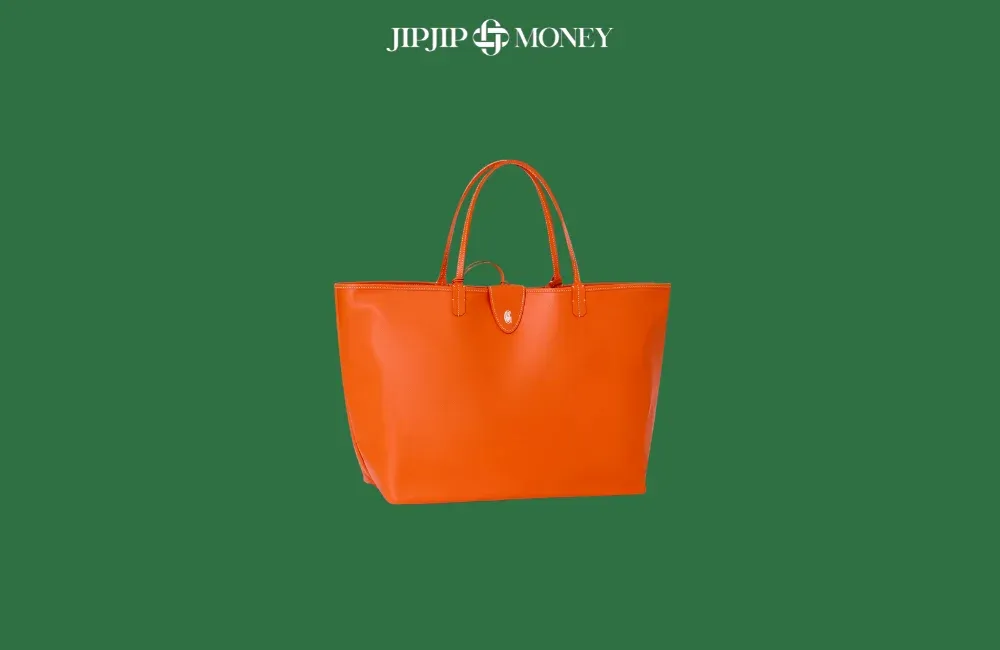 กระเป๋า Goyard รุ่นฮิต