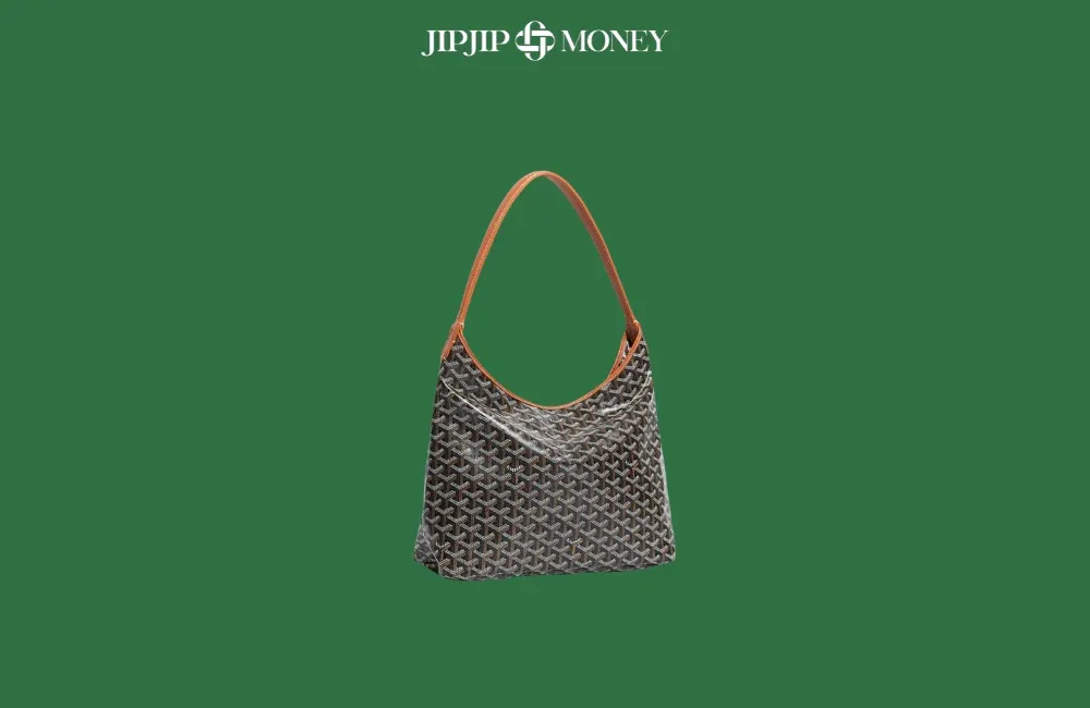 กระเป๋า Goyard รุ่นฮิต