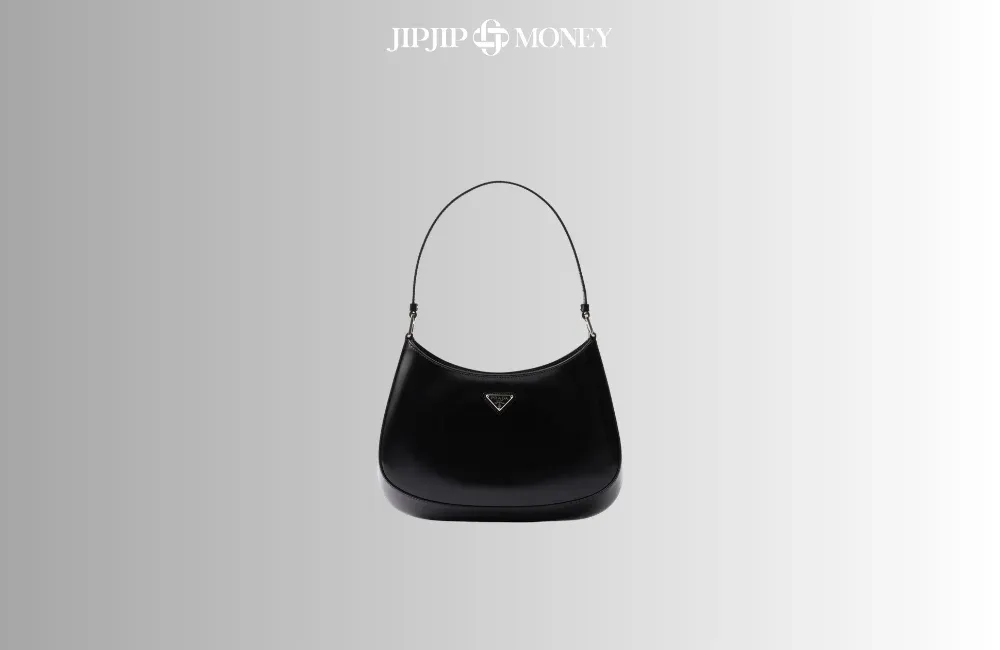 กระเป๋า Prada รุ่นฮิต