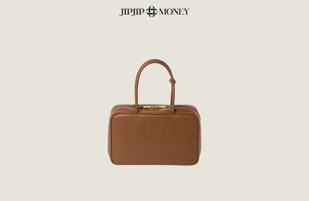 กระเป๋า MIU MIU รุ่นฮิต