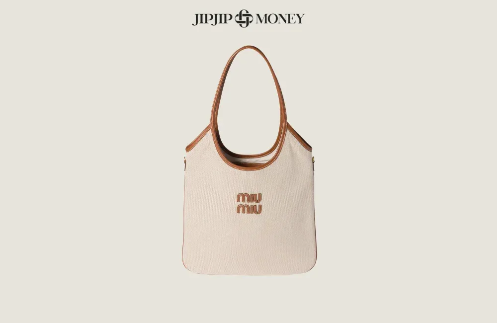 กระเป๋า MIU MIU รุ่นฮิต