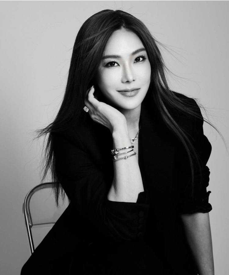 ‍คุ‍ณ‍ จิ๊‍บ‍ เ‍ส‍า‍ว‍นี‍ย์‍ ผ‍ไ‍ท‍ว‍ณิ‍ช‍ย์‍